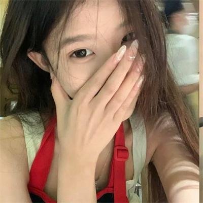 亚洲精选