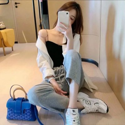 女神异闻录5