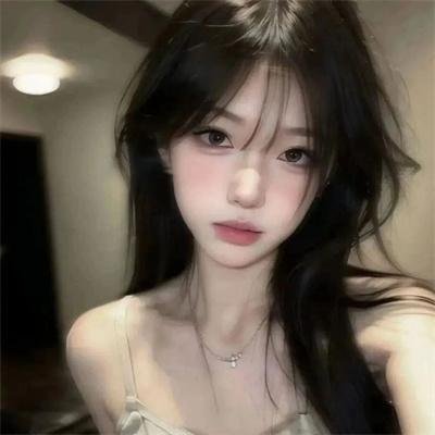 摩登澡堂