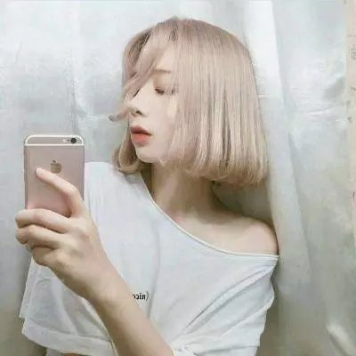 俄罗斯芭蕾之星