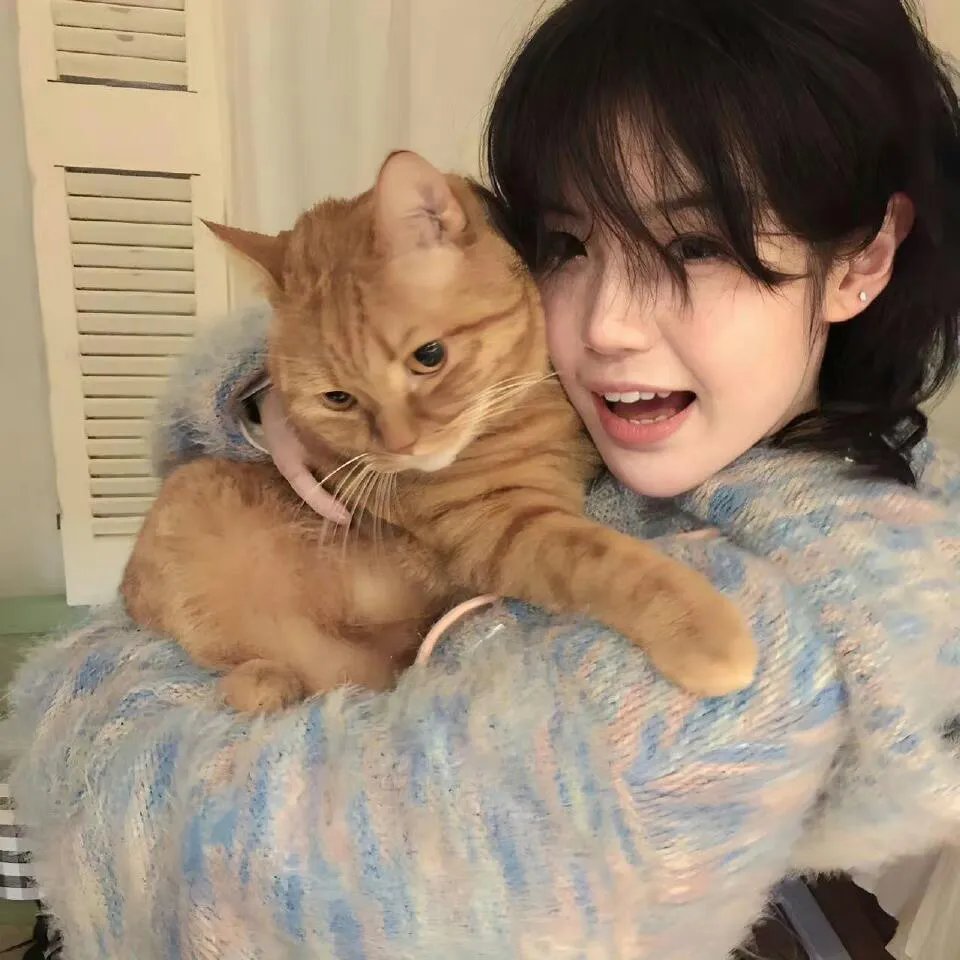 黑暗之地