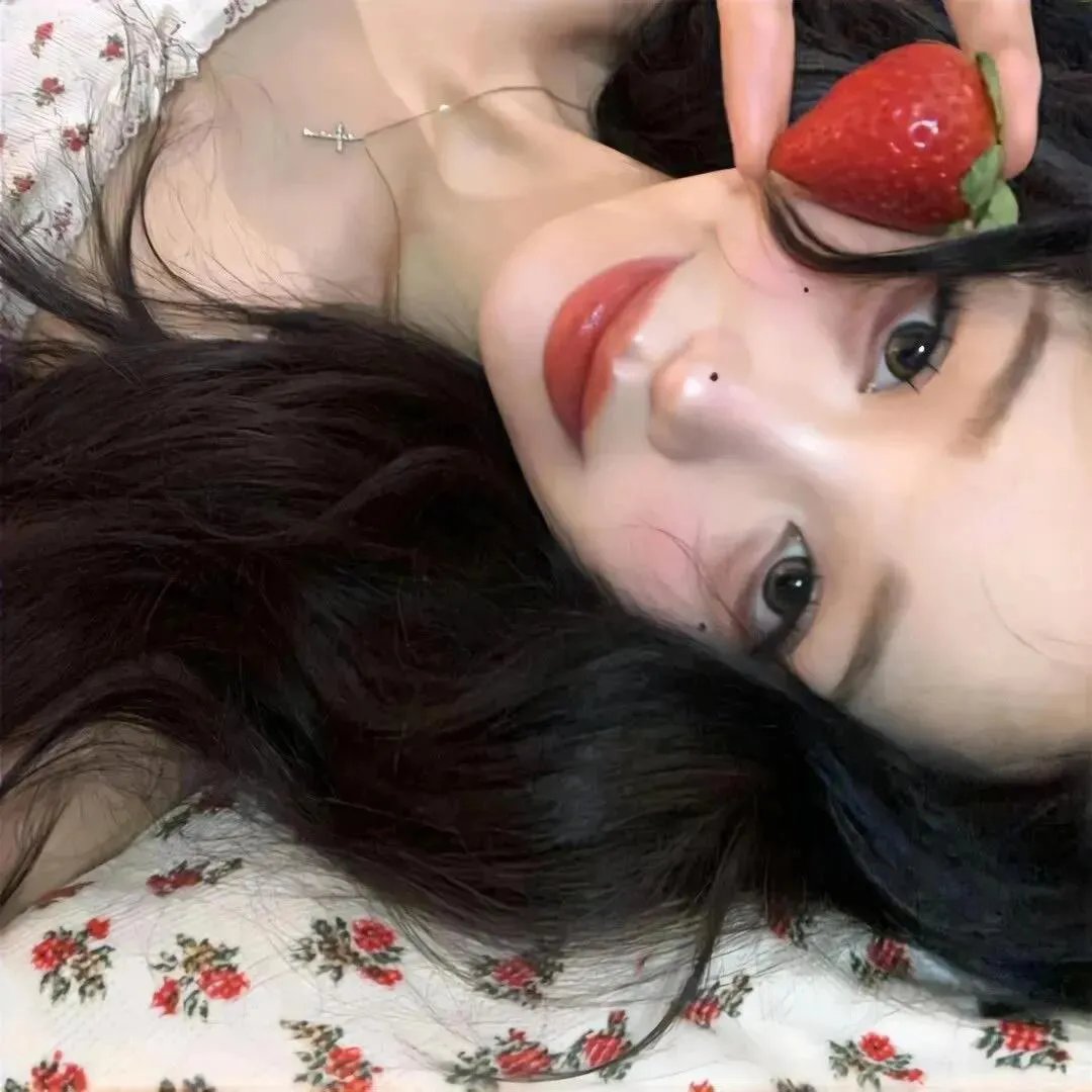 出租屋的女人