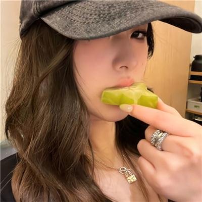 无以名状的忧愁
