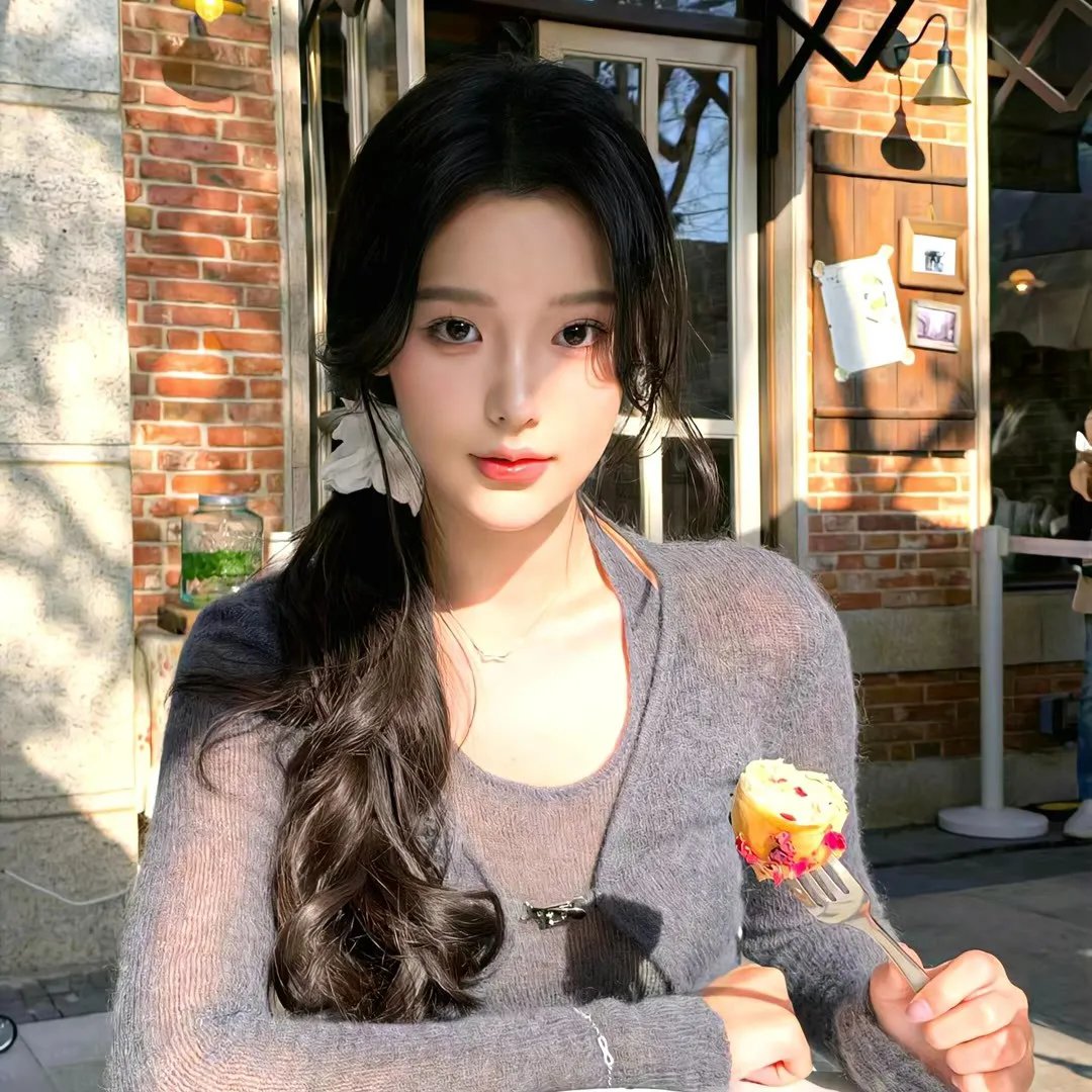 亚曼达厌世系
