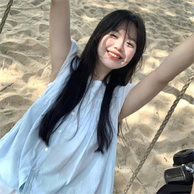 家有蛇仙美貌妻