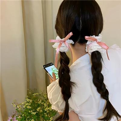 超清大片