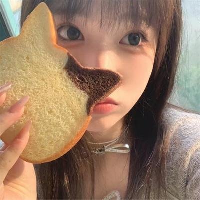 买买提外传