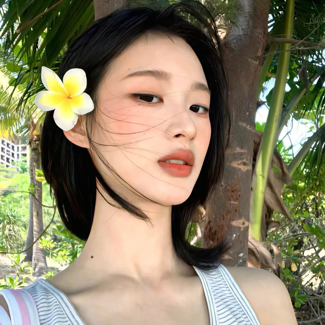 王庆典的春天