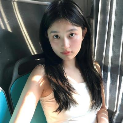 精选片库