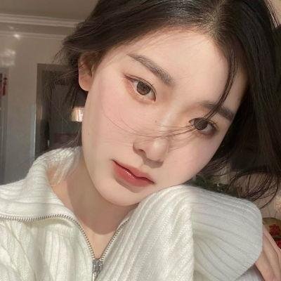 神医九小姐