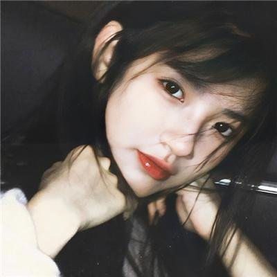 愿江海一直向上流