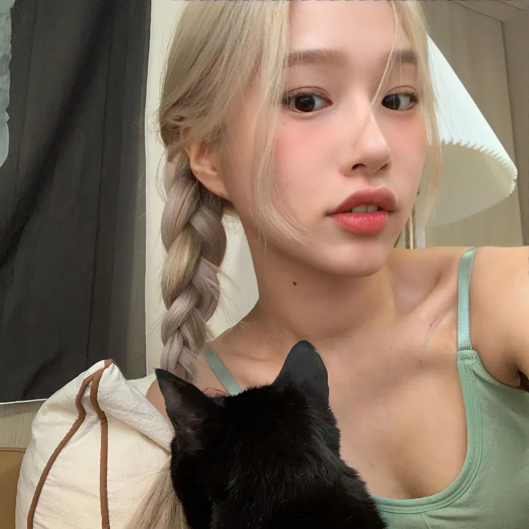 您的老鼠好友