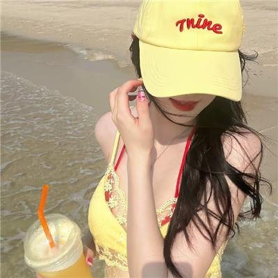 名士殉情记