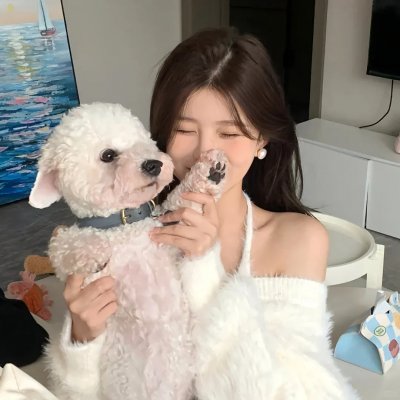 德扑女王2:双面鬼王