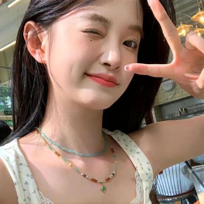 我的第二青春