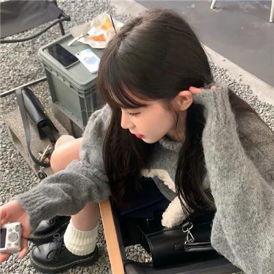 二十世纪女人