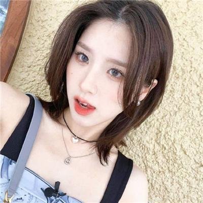 亲爱的克拉拉