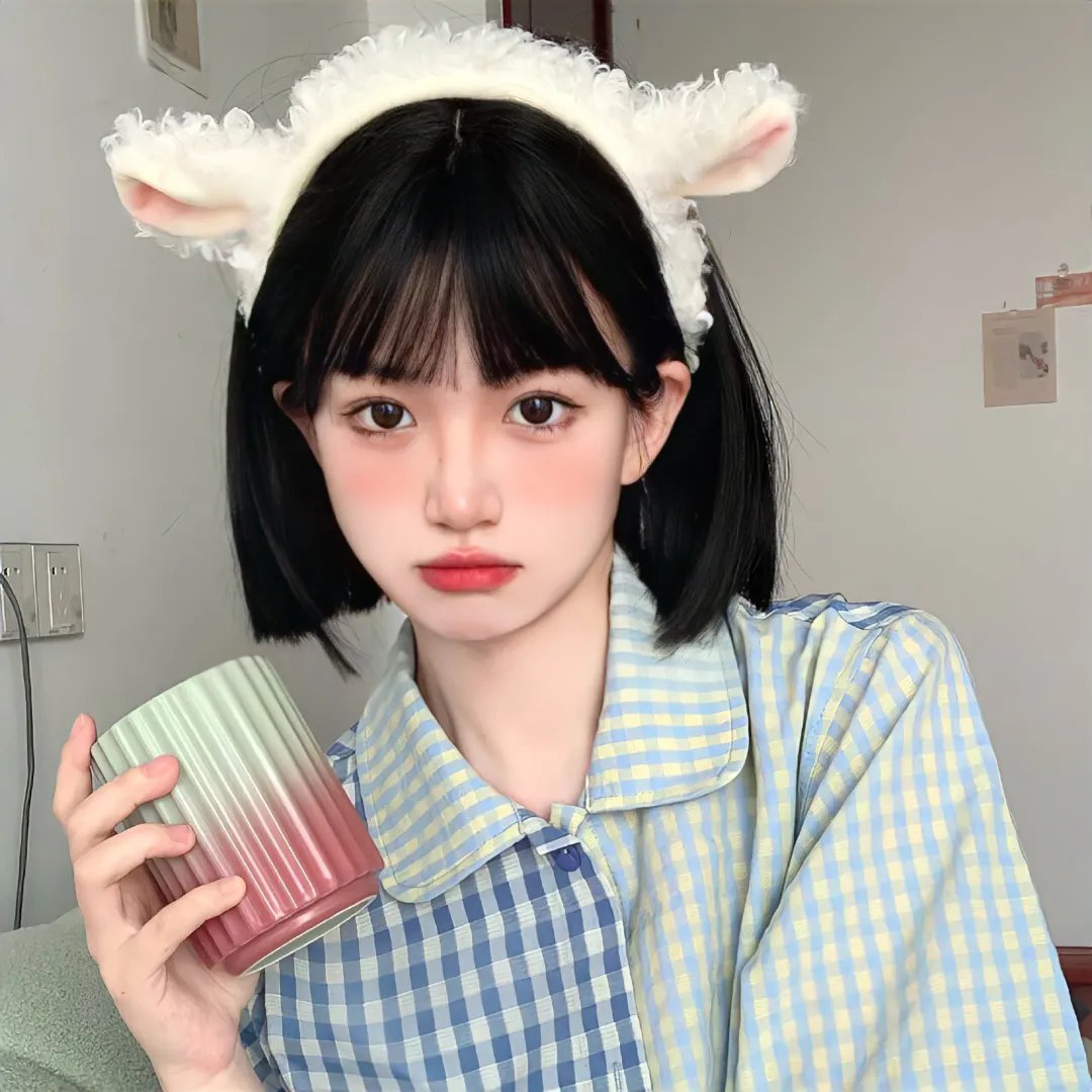 女校男生第一季