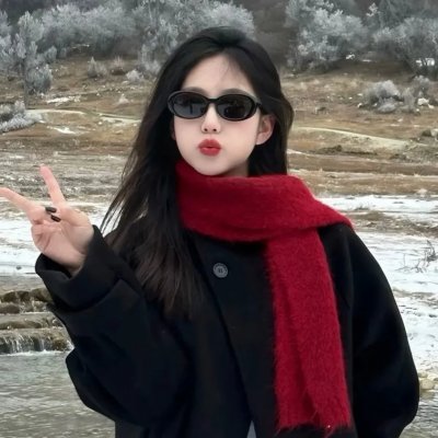 小小犯罪刺激