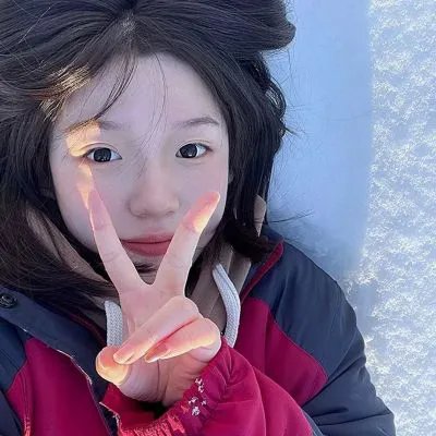 冰雪女王