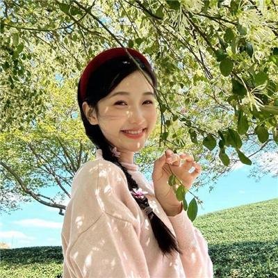 蝴蝶仔