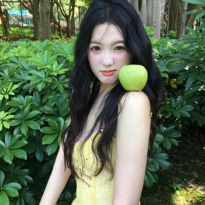 秘河密友